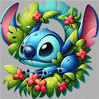 Stitch-SH  816